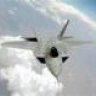 USAFA-Fly Boy
