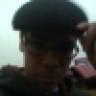 dontay