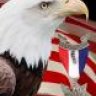 EastTXEagleScoutDad