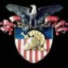 USMA17