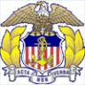KP_Mariner_2013