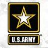 Army Liaison Team