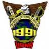 gonavy91