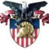 westpoint20