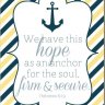 NAVYMOM2018
