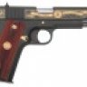 m1911
