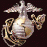 USMC