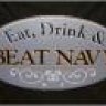 BeatNavy