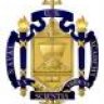 USNA87
