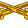 NC Cadet