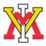 pvs2013