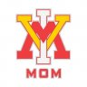 INMOM