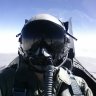 F15DOC