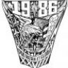USAFA1986
