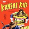 Kansaskid1