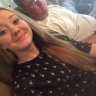 Emily_Dunn