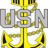 USN_CPO_DAD