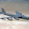 B52LTA