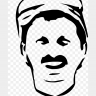 Coach Kent