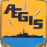 Aegis1