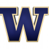 cjhuskyenumclaw
