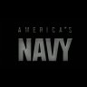 NavySealMom2020