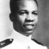 navymidshipman2015