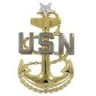 BTCS/USN