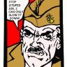 Da_Chief