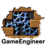 Gameengineer