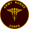 nrotc scholarship essay questions eljay60