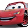 mvgerdes