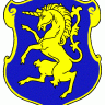 SkyHogg