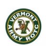 GreenMountainPatriot