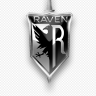 Ravens