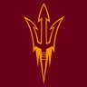 dpSunDevil