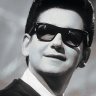 RoyOrbison