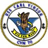 WV2021 Father