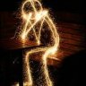 Sparkler