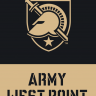 usma83dadusmaps18