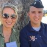 21Marinemom