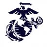 nrotc service assignment 2021 THParent