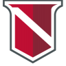 NW Nazarene Uni ROTC