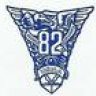 USNA1982BGO