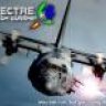 specter