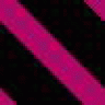 SinuinyKinc