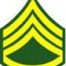 SSG A