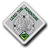 nrotc service assignment 2021 CrewDad