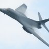 kcusafa2022