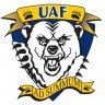 Alaska Army ROTC